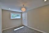 1852 River Road - Photo 23