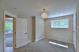 1852 River Road - Photo 24