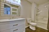 1852 River Road - Photo 25