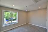 1852 River Road - Photo 26
