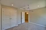 1852 River Road - Photo 27