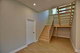 1852 River Road - Photo 28
