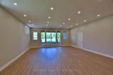 1852 River Road - Photo 29