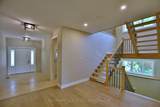1852 River Road - Photo 4