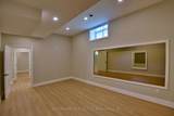 1852 River Road - Photo 31