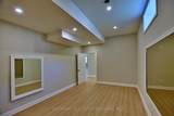 1852 River Road - Photo 32