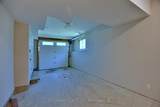 1852 River Road - Photo 33