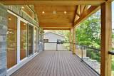 1852 River Road - Photo 34