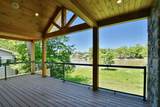 1852 River Road - Photo 35