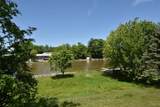 1852 River Road - Photo 36