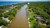 1852 River Road - Photo 37