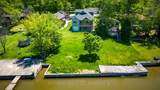 1852 River Road - Photo 38