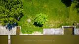 1852 River Road - Photo 39