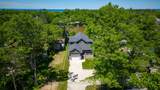 1852 River Road - Photo 40