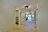 1852 River Road - Photo 5