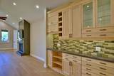 1852 River Road - Photo 6