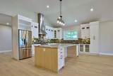 1852 River Road - Photo 7