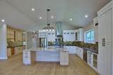 1852 River Road - Photo 8