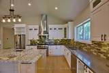 1852 River Road - Photo 9