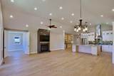 1852 River Road - Photo 10