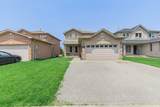 22 Bishop Drive - Photo 2