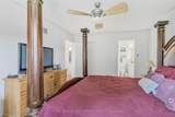 22 Bishop Drive - Photo 17