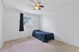 22 Bishop Drive - Photo 20