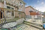 22 Bishop Drive - Photo 34