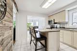 22 Bishop Drive - Photo 5