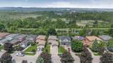 22 Bishop Drive - Photo 41