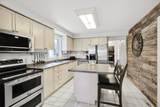 22 Bishop Drive - Photo 7
