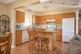 15 Oaktree Court - Photo 14
