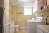 15 Oaktree Court - Photo 19