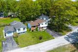 15 Oaktree Court - Photo 3
