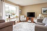 15 Oaktree Court - Photo 21