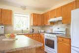 15 Oaktree Court - Photo 24