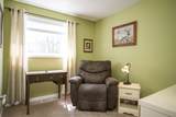 15 Oaktree Court - Photo 28