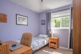 15 Oaktree Court - Photo 30