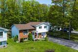 15 Oaktree Court - Photo 4