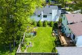 15 Oaktree Court - Photo 6