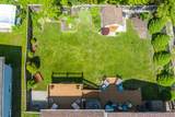 15 Oaktree Court - Photo 7