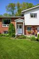 15 Oaktree Court - Photo 8