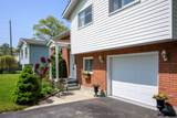 15 Oaktree Court - Photo 9