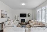 53 Sanford Circle - Photo 11