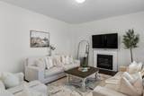 53 Sanford Circle - Photo 12