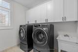 53 Sanford Circle - Photo 14