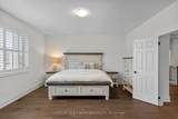 53 Sanford Circle - Photo 15