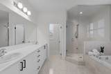 53 Sanford Circle - Photo 17