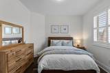 53 Sanford Circle - Photo 19