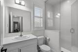 53 Sanford Circle - Photo 20